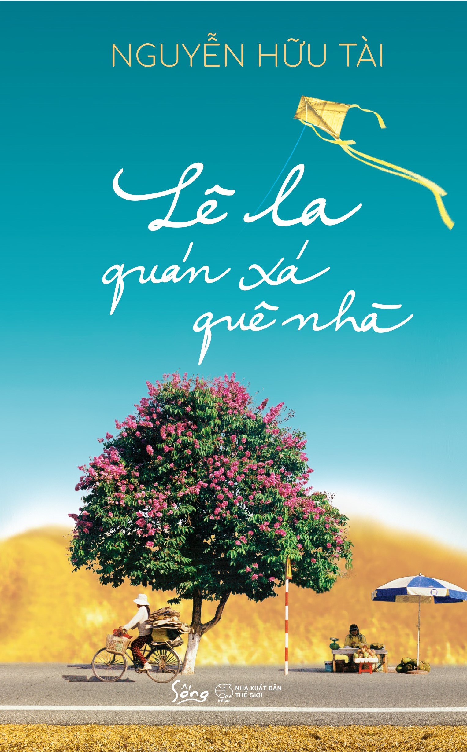 bia-le-la-quan-xa-que-nha