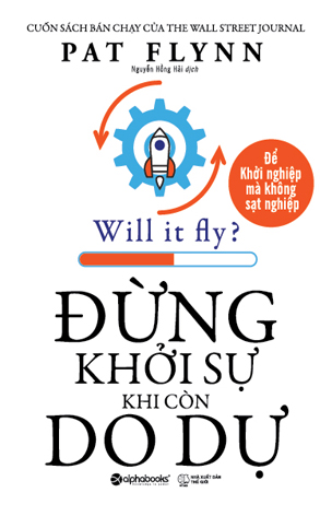 dung-khoi-su-khi-con-do-du