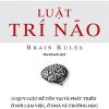 Combo Luật Trí Não
