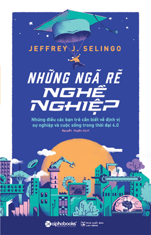 nhung-nga-re-nghe-nghiep-9af888b1-e9c3-4faf-8e4d-645e9dac721b