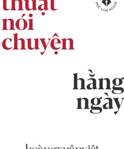 Thuật Nói Chuyện Hằng Ngày